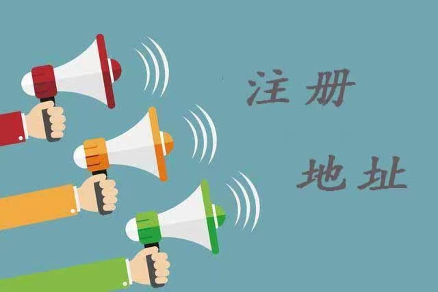 微信圖片_202210271058243.jpg
