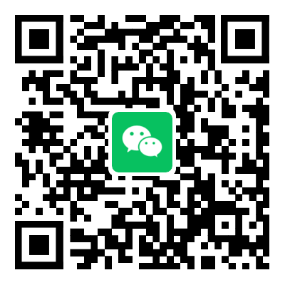 1669348182155128.png 微信圖片_20221124122743.png